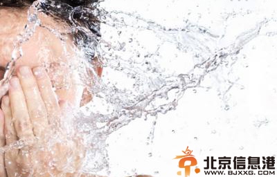 准新娘如何收缩毛孔 保养皮肤练就漂亮脸蛋