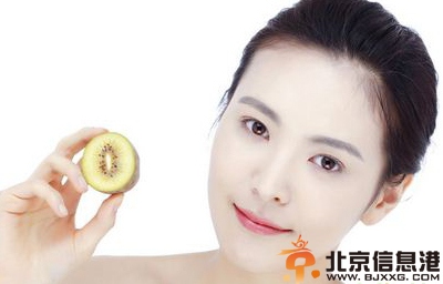 准新娘如何收缩毛孔 保养皮肤练就漂亮脸蛋