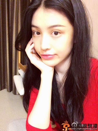 演员葛天怀孕了吗 传刘翔妻子怀孕两月奉子成婚