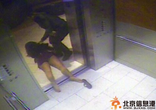 Ray·Rice资料 殴打未婚妻Janay·Palmer图片曝光
