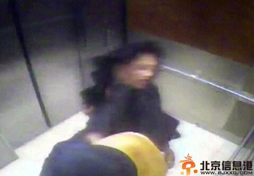 Ray·Rice资料 殴打未婚妻Janay·Palmer图片曝光