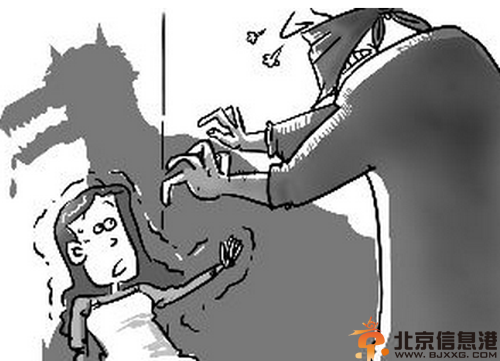杭州女孩张建妹个人资料微博照片 失联数天求扩散
