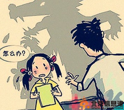 杭州女孩张建妹个人资料微博照片 失联数天求扩散