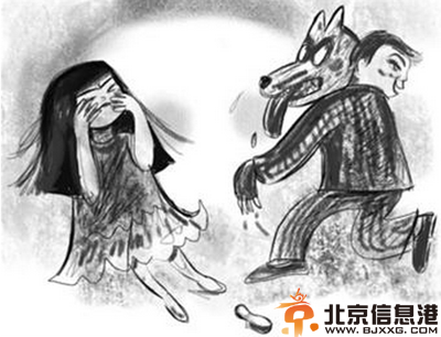 杭州女孩张建妹个人资料微博照片 失联数天求扩散