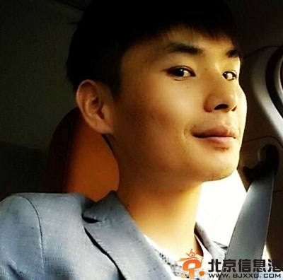 好声音权振东近况个人资料微博 女友是谁受关注