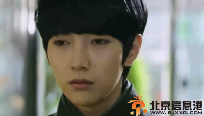 韩剧吸血鬼之花分集剧情介绍演员表(1-6)全集大结局