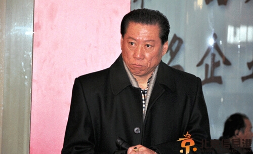 电视剧证据分集剧情介绍演员(1-20)全集大结局