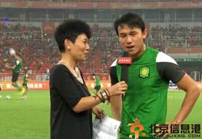 张晓彬暖男事件 张晓彬女友是谁个人资料