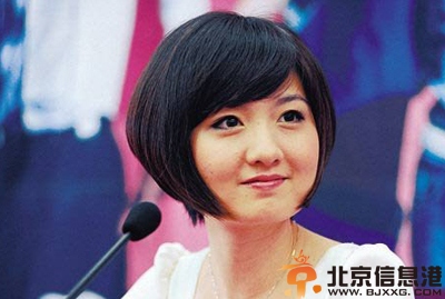 张晓彬暖男事件 张晓彬女友是谁个人资料