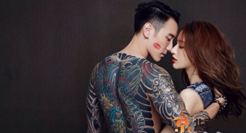 王阳明sunny个人资料微博 证实与张俪恋情