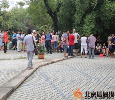 孝感高中教师罢课事件详情最新进展 已暂缓招录