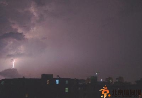 原创鬼故事精选 古宅讲鬼之我的女友不是人