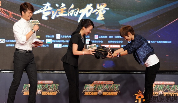 不老女神周海媚近况 加盟真人秀节目不显老态