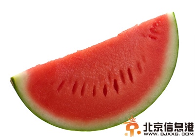 秋天如何调整饮食 食物要因季改变