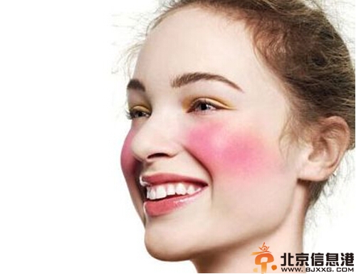 去除红血丝的小偏方 改善红血丝状况