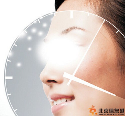 女人抗衰老的方法整理 不可或缺的抗衰老常识
