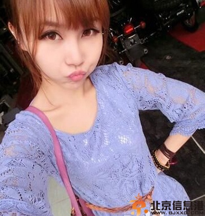 小个子女生秋季穿衣技巧 盘点你必知的穿衣禁忌