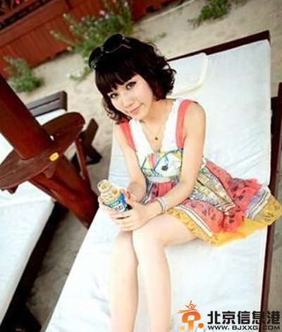 小个子女生秋季穿衣技巧 盘点你必知的穿衣禁忌