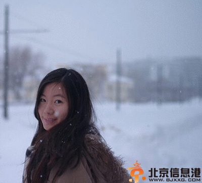 韩寒妻子金丽华怀二胎即将生产 遭曝光情史曝光