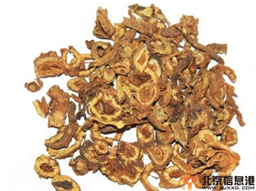 清热药有哪些 清热药常分为以下几类