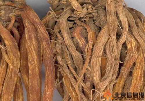 清热药有哪些 清热药常分为以下几类