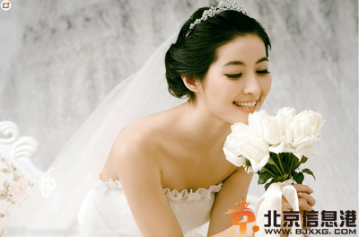 结婚新郎保证书 开开心心迎新娘
