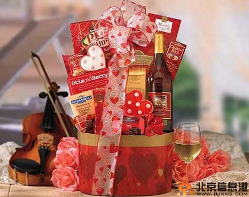 结婚流程婚礼筹备计划总表 最佳婚礼必备守则