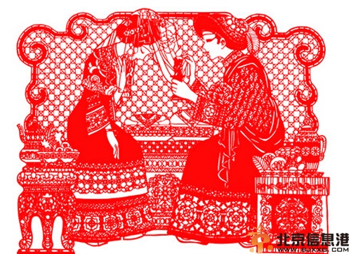 结婚流程婚礼筹备计划总表 最佳婚礼必备守则
