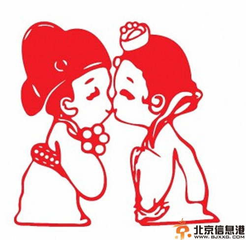 结婚流程婚礼筹备计划总表 最佳婚礼必备守则