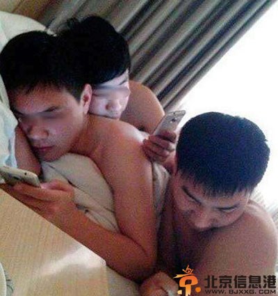 有亮点的邪恶图片 这是粉红色的回忆吗