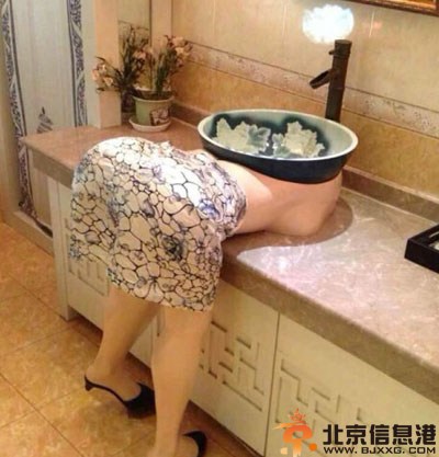 内涵笑话记者假扮患者就医 现在真是人心叵测