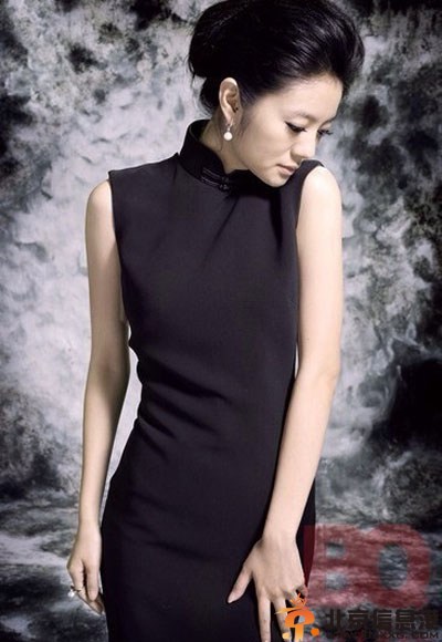 电视剧新昙花梦剧情介绍演员表 乔振宇安以轩领衔主演