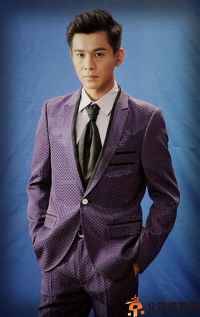 电视剧新昙花梦剧情介绍演员表 乔振宇安以轩领衔主演