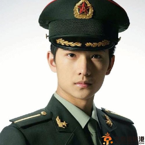 电影暴走神探演员表剧情介绍 杨洋剧照首次曝光