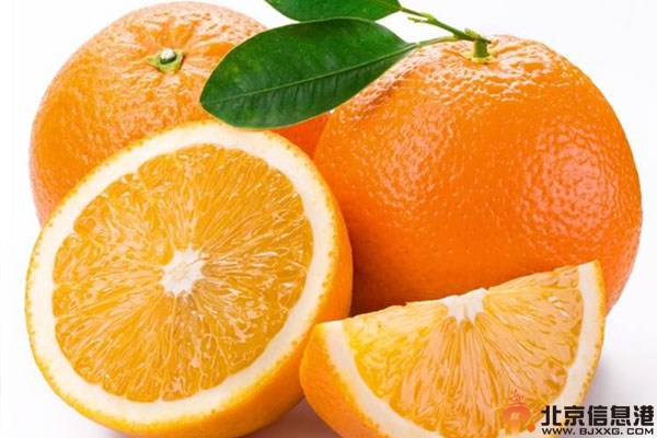 吃什么水果可以美白 5种美白水果推荐
