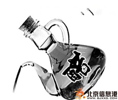 白醋祛斑小妙招分享 教你如何用白醋健康美白