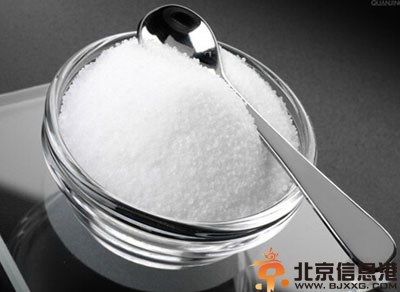 白醋祛斑小妙招分享 教你如何用白醋健康美白