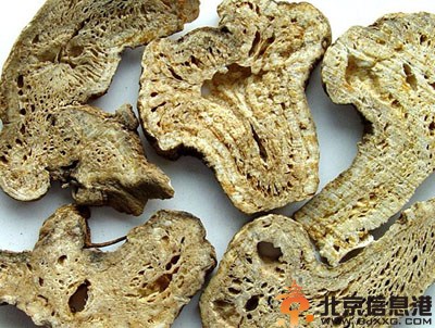 白醋祛斑小妙招分享 教你如何用白醋健康美白