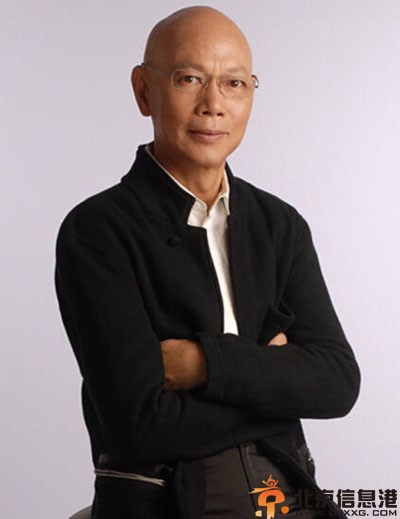 罗家英癌症去世了吗 曝近况老婆汪明荃个人资料