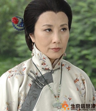 罗家英癌症去世了吗 曝近况老婆汪明荃个人资料