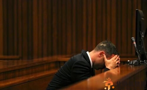 奥斯卡·皮斯托瑞斯个人资料 枪杀女友事件宣判