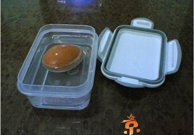 教你祛除雀斑小窍门 让你快速祛斑不是梦