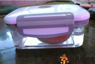 教你祛除雀斑小窍门 让你快速祛斑不是梦