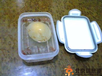 教你祛除雀斑小窍门 让你快速祛斑不是梦