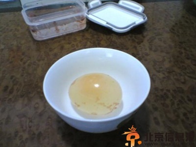教你祛除雀斑小窍门 让你快速祛斑不是梦