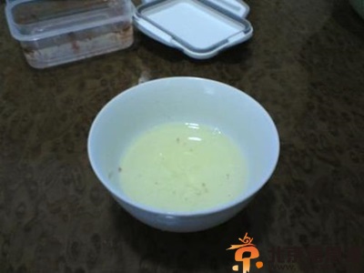 教你祛除雀斑小窍门 让你快速祛斑不是梦