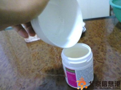 教你祛除雀斑小窍门 让你快速祛斑不是梦
