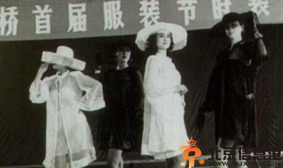 葛天母亲汤玲玲模特 其个人资料背景私照引关注
