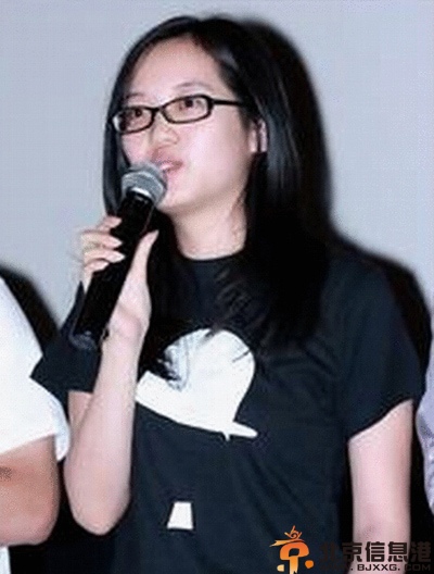 卢正雨老婆是杨晴瑄吗 最新作品个人资料受关注