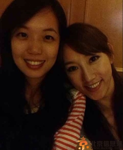卢正雨老婆是杨晴瑄吗 最新作品个人资料受关注